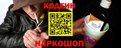 дмт Апрелевка