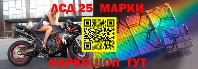 прущие грибы Апшеронск