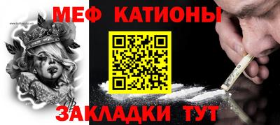 дмт Апрелевка